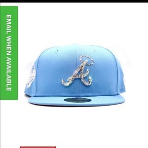 Meet your Posher, Alvis